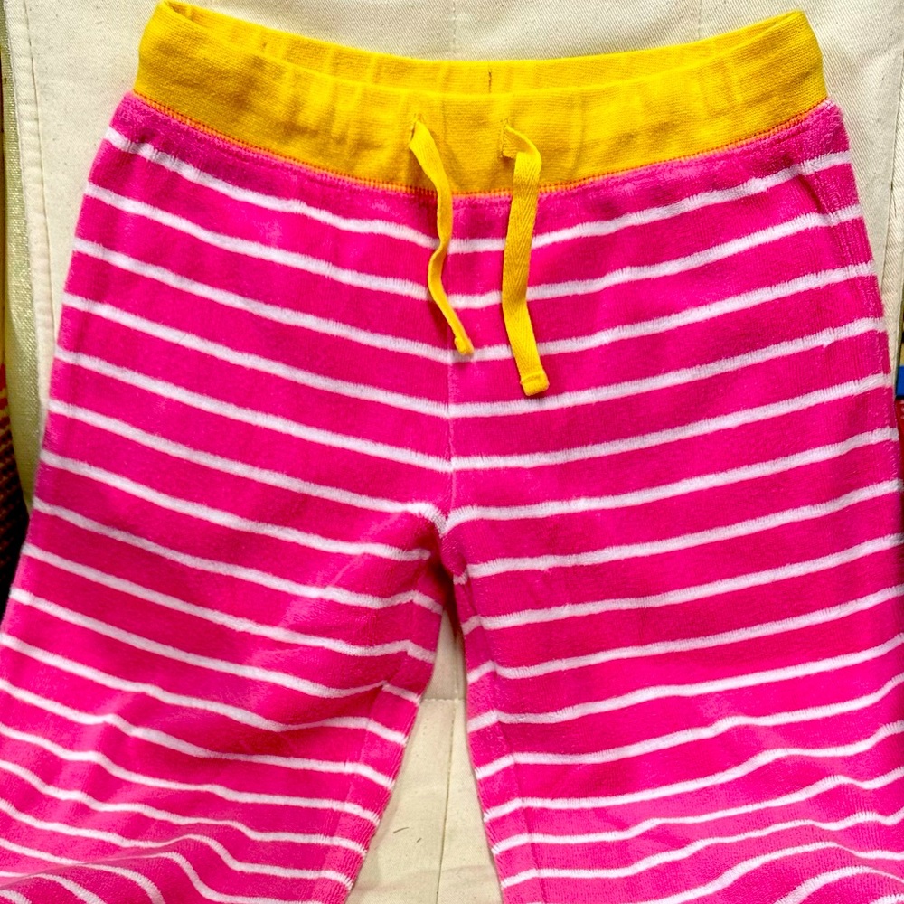 Boden Terry Pant